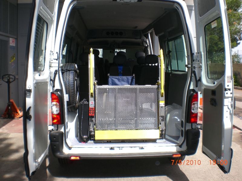 MasterK1200 (3)